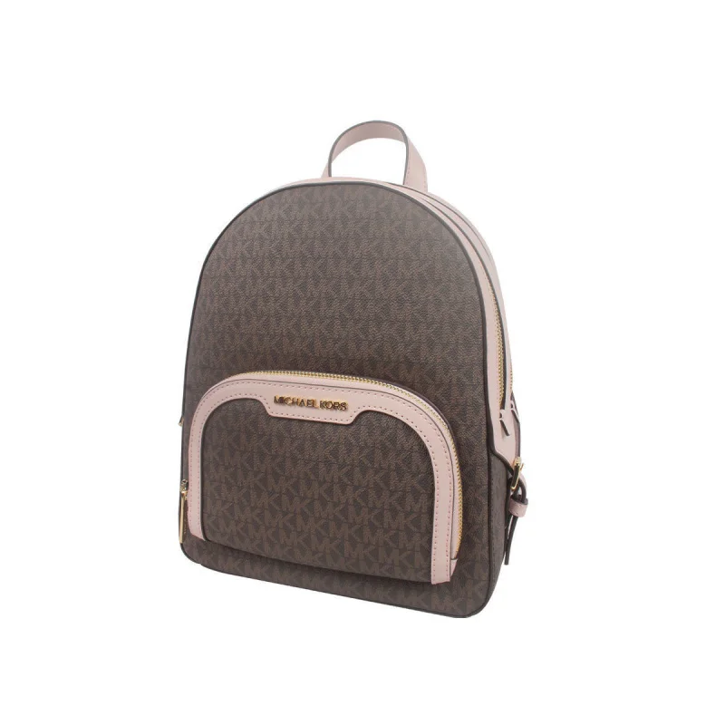 حقيبة ظهر مايكل كورس جايسي النسائية #2