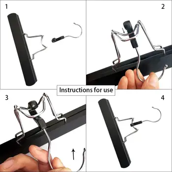 10 best sales 가발 걸이 - №7