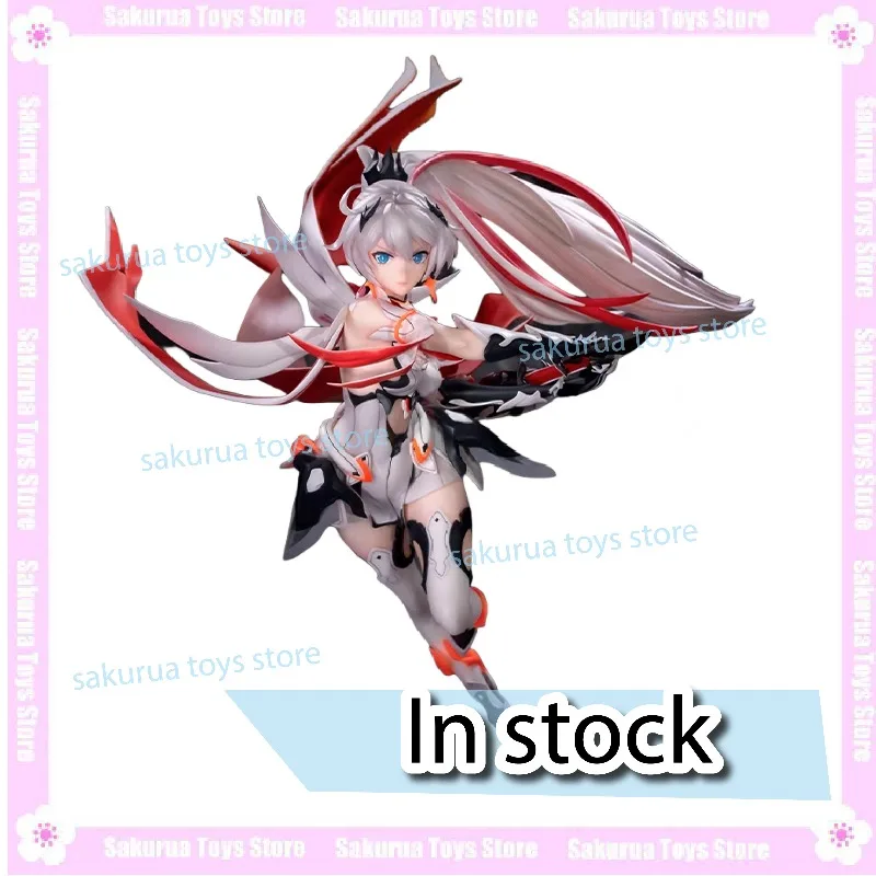 

В наличии Mihayou/Benghua 3, киана · Закон борьбы с воспалением может двигаться фигурки собирать подарки