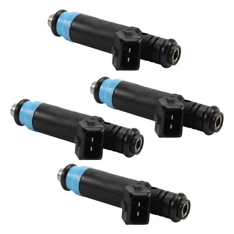 injecteur-de-carburant-h112615-4-pieces-pieces-automobiles-pour-renault-clio-twingo-kangoo-1999-2008-10l-8v-modeles-au62
