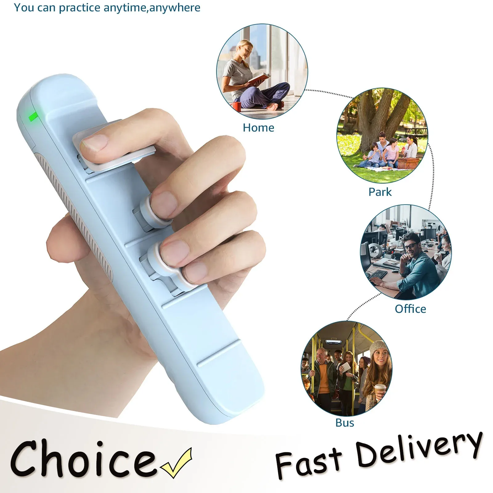 IRIN F Chord Guitar Portable Chord Trainer Guitar Finger Trainer Beginner Practice Tool Acoustic Guitar Instrument Accessories