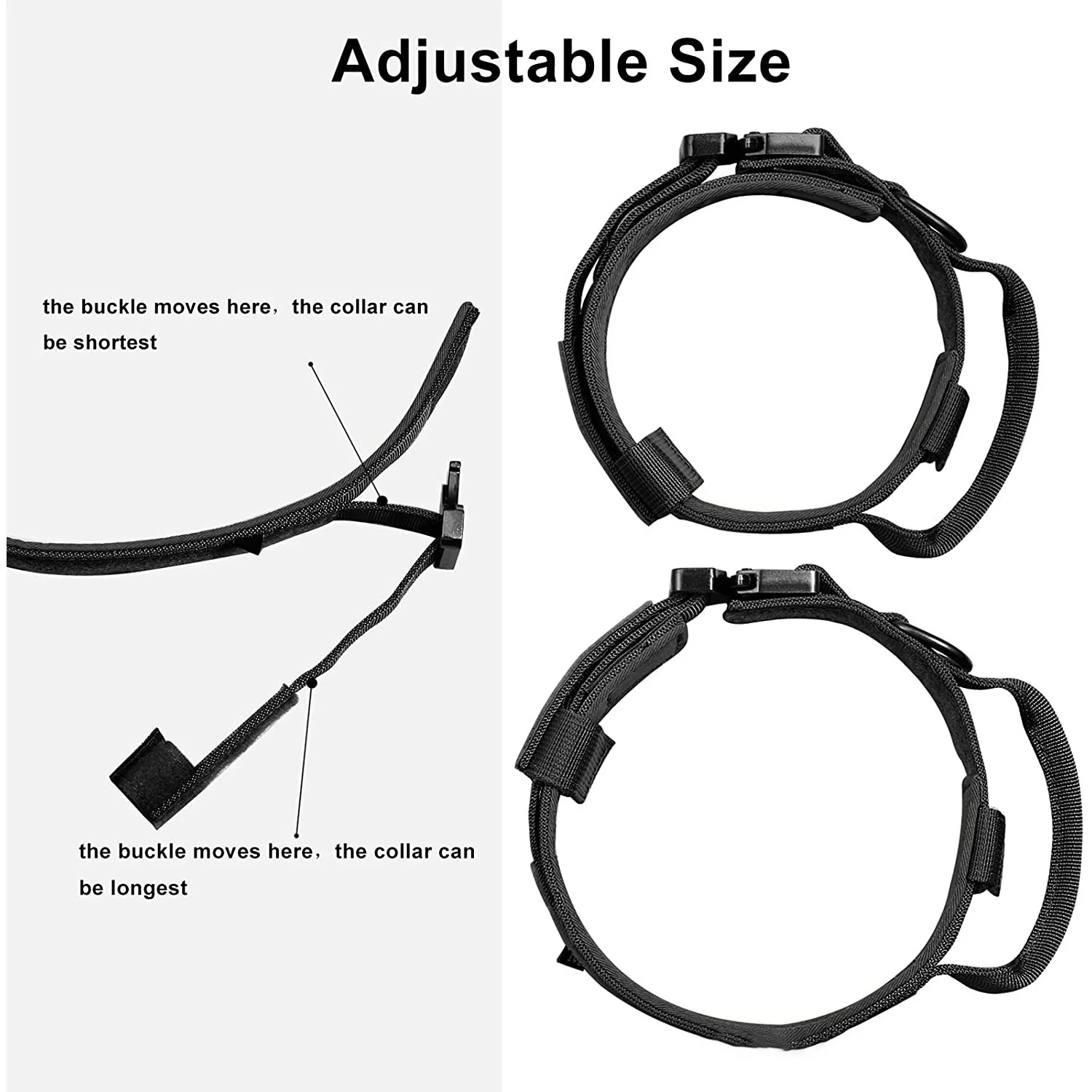 Thumbnail 3 - #24 Top 30 Dog Collars Worth Buying In 2026
