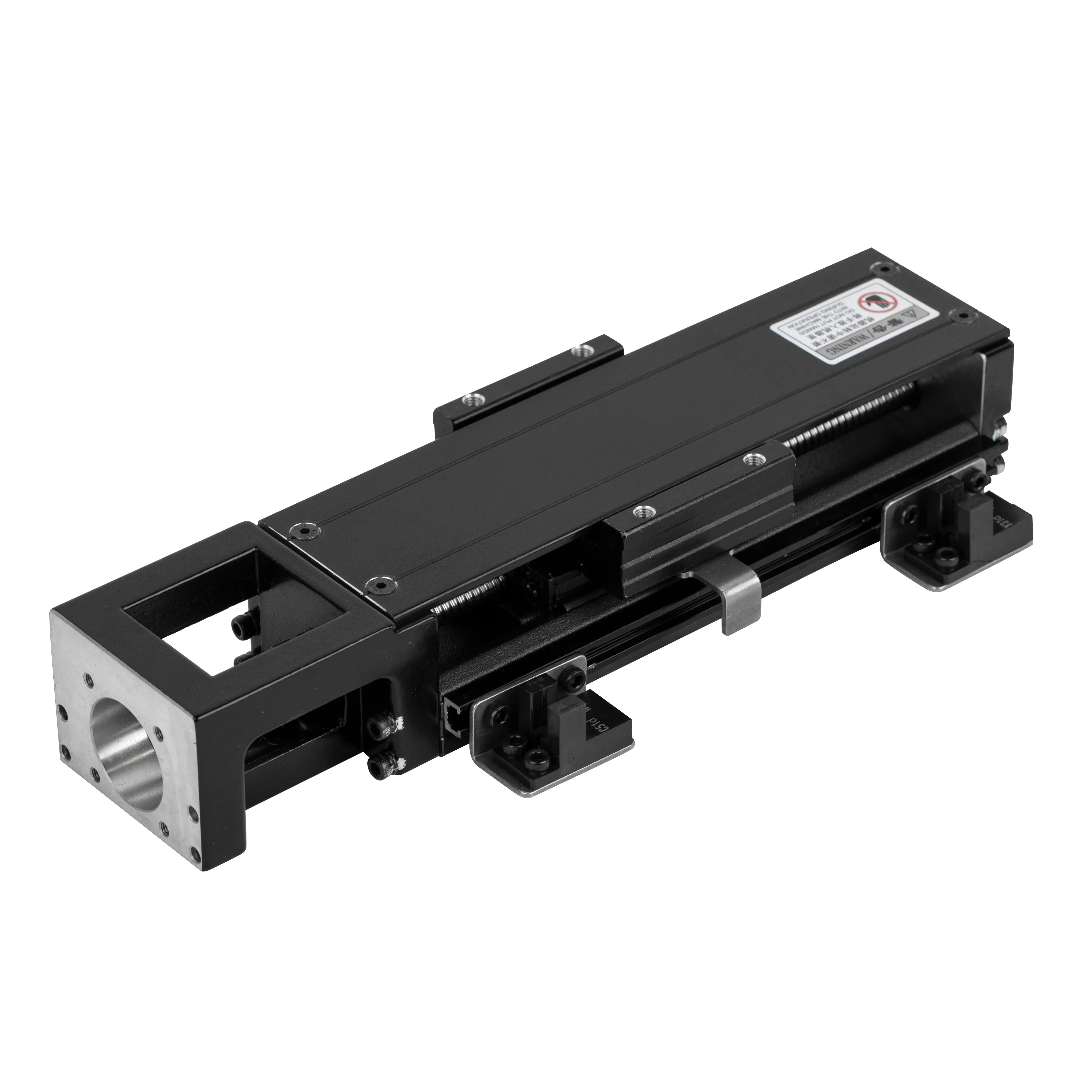 Single Axis Robot K…