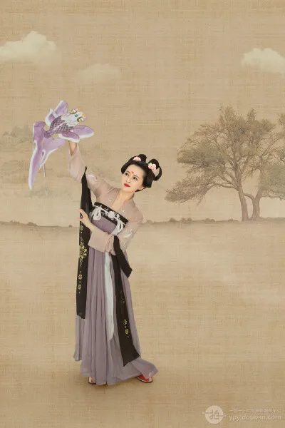 

Металлические декоративные накладки на передний и задний бамперы для шасси Tamiya SRB, запчасти для тюнинга радиоуправляемых моделей, 3 шт., продается от RC Upgrades Parts St... (4.8)