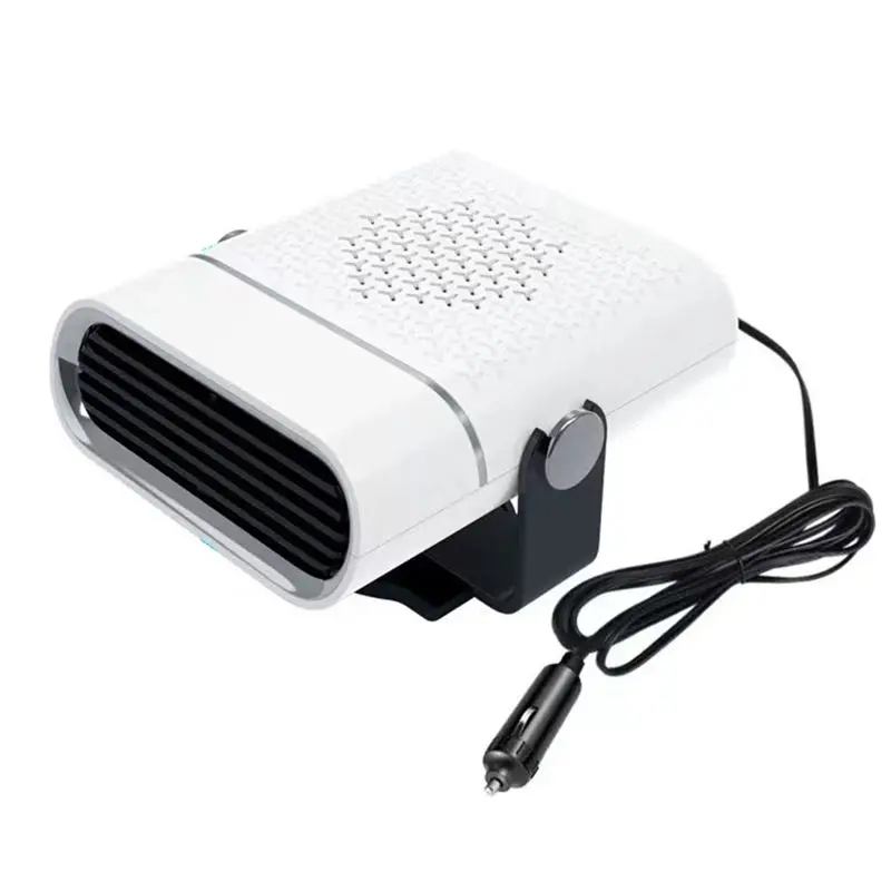 Classic-Car Heater Car Heater Electric Cooling Heating Car Windshield Defrost Defogger Defogger
