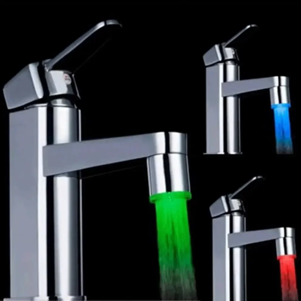 yZ[zmxeBfUC 7 F RGB Jt LED CgO[֌^bvwbhƂ̗̑XeX|