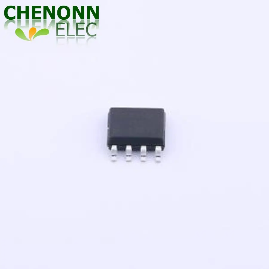 

5 шт./лот IRF7815TRPBF (МОЗАФЕТ)