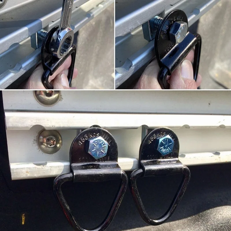 4-conjuntos-de-parafusos-de-trilho-de-cama-de-caminhao-porcas-de-carga-aneis-d-kit-de-montagem-de-amarracao-adequado-para-nissan-frontier-titan-com-sistema-de-trilho-de-cama-utili