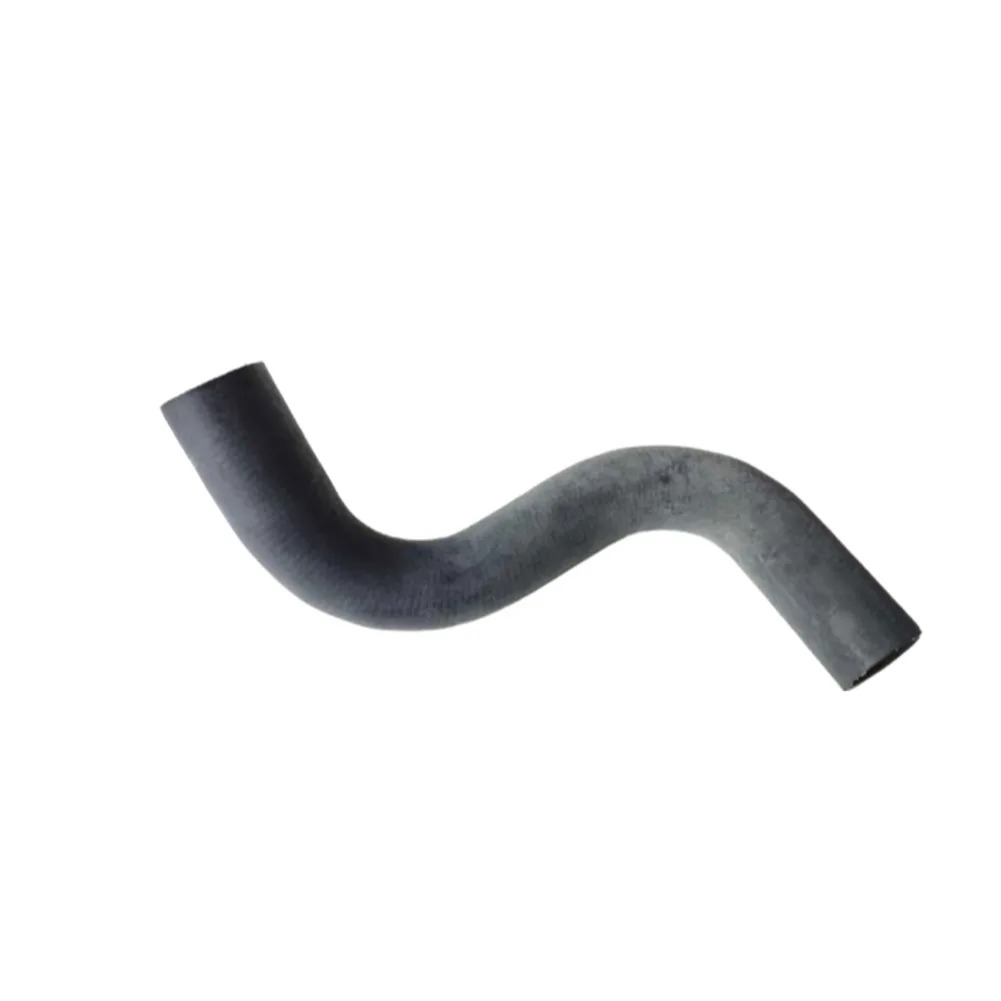 

Для Chrysler для 300c шланг охлаждающей воды, номер детали 55038161AA 55038161AB 55038161AC, совместимый с двигателем 36