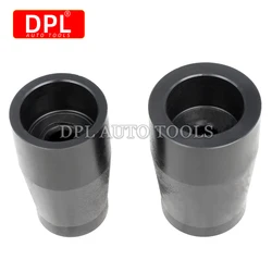 For VW Audi DSG Gearbox Clutch Plate Tool T10302 T10459
