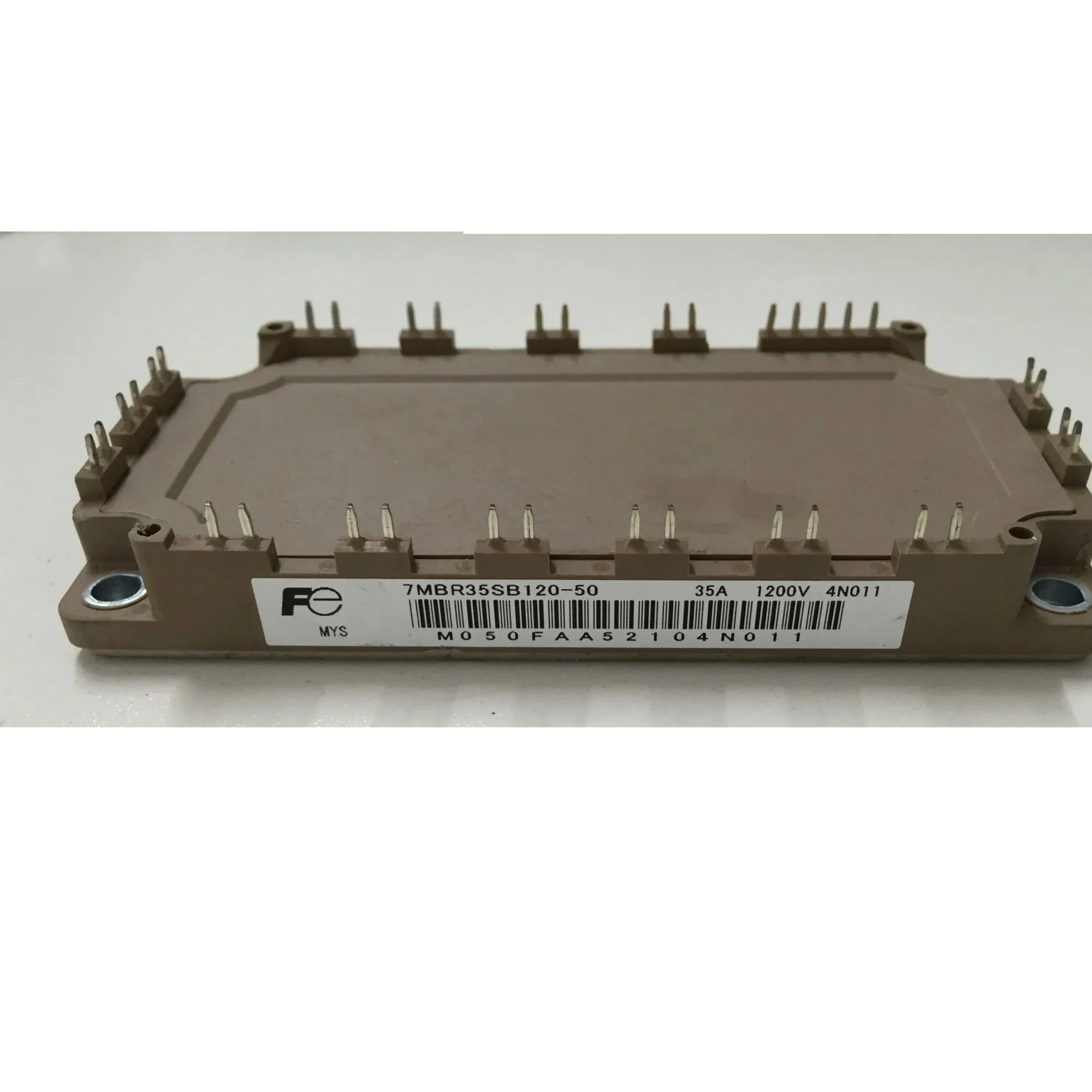 

7MBR50SB120-50 7MBR50SB120-55 7MBR35SB120-50 7MBR35SB120-70 7MBR35SB120-52 7MBR35SB120 IGBT Module NEW ORIGINAL