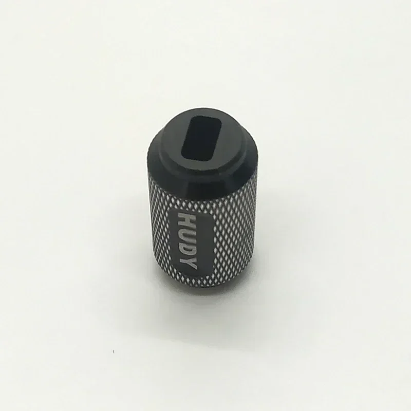 Ball Joint Wrench Tools CNC RC Aluminum Ball End Assembly Remover 4 5mm for Remote Control RC Helicopter Car