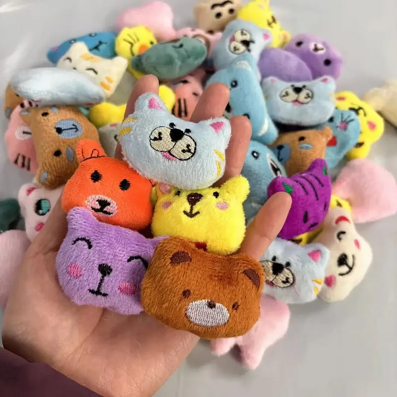 Children's claw machine mini min clip claw machine special small doll small doll super small size girl toy DIY