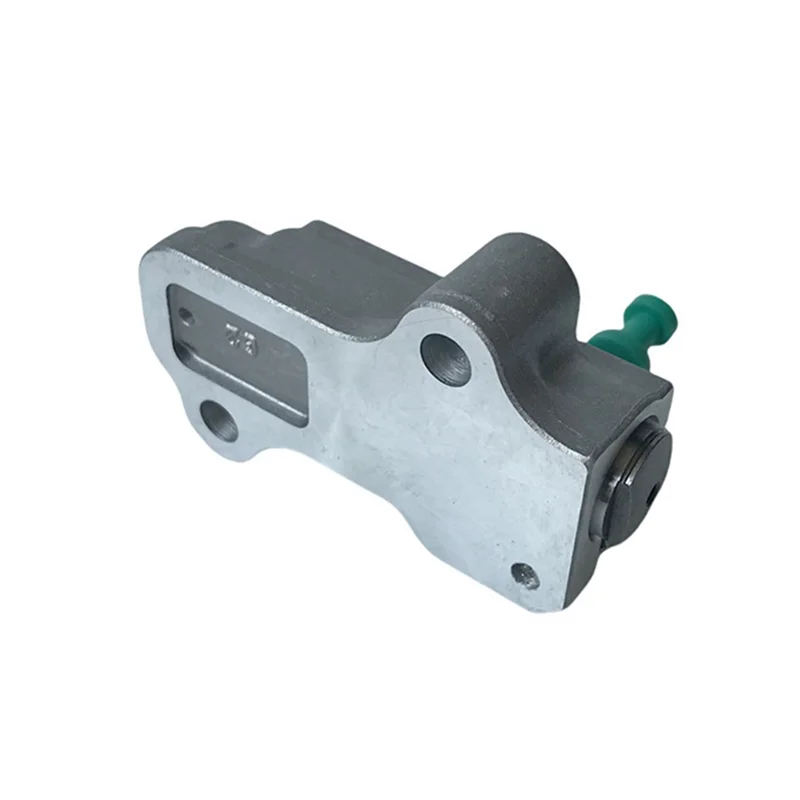 

Timing Chain Camshaft Tensioner For Acura ILX TSX Honda Accord CR-V 2008-2015 14510R40A01 14510-R40-A01 14510 R40 A01