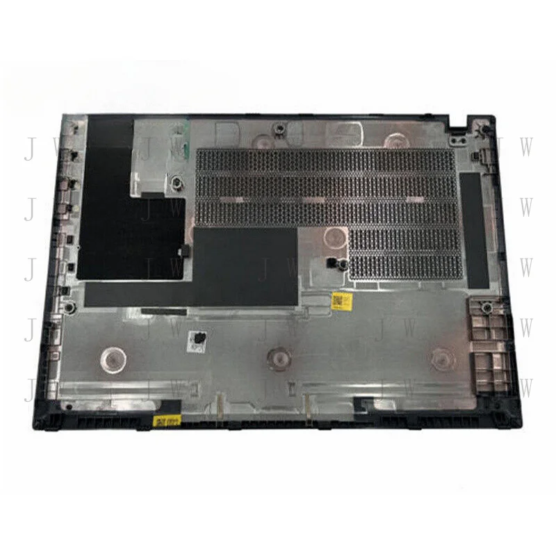 

Новый нижний корпус (базовый блок) DDW AP2D8000100 для Lenovo ThinkPad P14s Gen 3