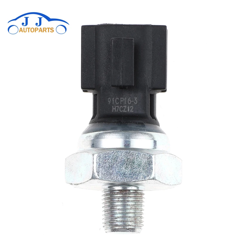 

New 25070-CD000 25070-CD00A 25070CD000 25070CD00A For Infiniti Nissan Car Oil Pressure Sensor Sender Light & Gauge / Switch