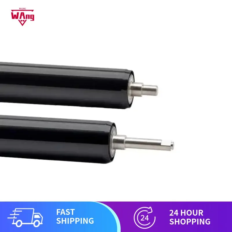 عالية الجودة فيلم الأسطوانة السفلية لكانون iR ADV 4525 4535 4545 4551 4725 4735 4745 4751 2535 2545 2625 2635 2645 فوزر B TT #4