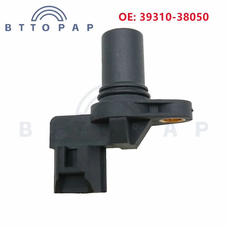 39310-38050 Camshaft Position Sensor Connector Harness For HYUNDAI Atos Santa Fe Sonata Trajet GETZ GRACE H 200 1.0 1.1 2.0 2.4