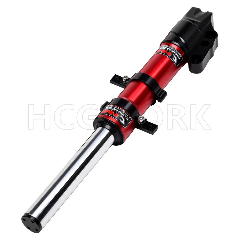 

Electric Bike Accessories Front Shock Absorber for Niu N1/n1s/nqi