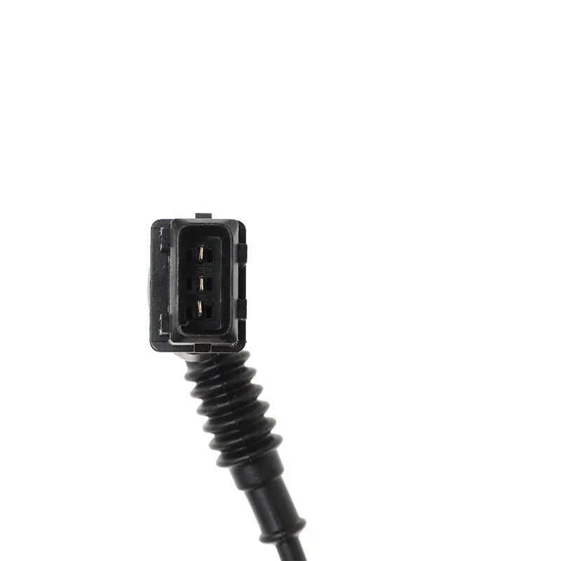 New Crankshaft Position Sensor Fits For BMW E36 E46 E34 E39 Z3 2.0i 12141730027