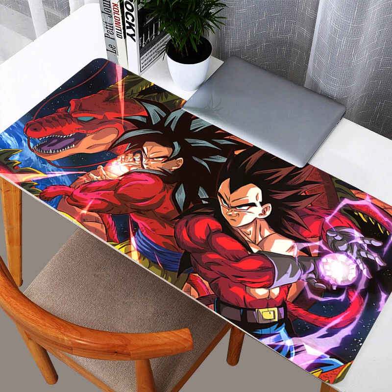 Gaming Mouse Pads G… - image