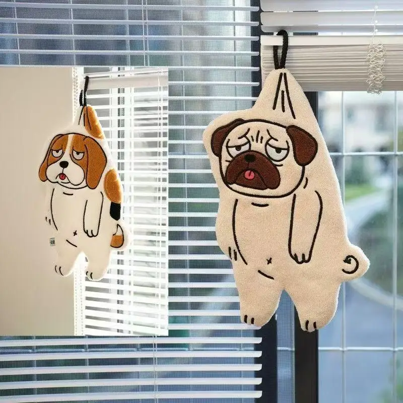 Vp 1Pc Cute Dog Ult…