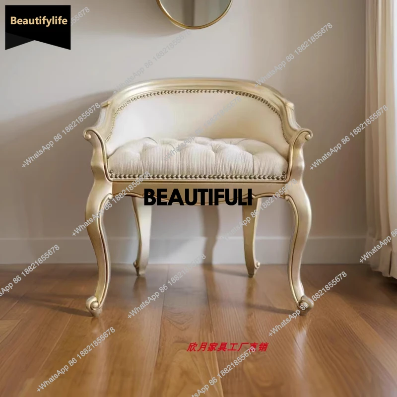 D80 Single Portable…