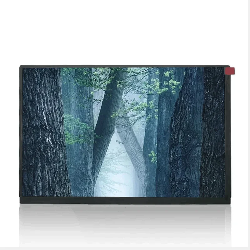 TN0181ANVNANN-GN00 1.8inch 256*256 tft lcd module display Fast shipping