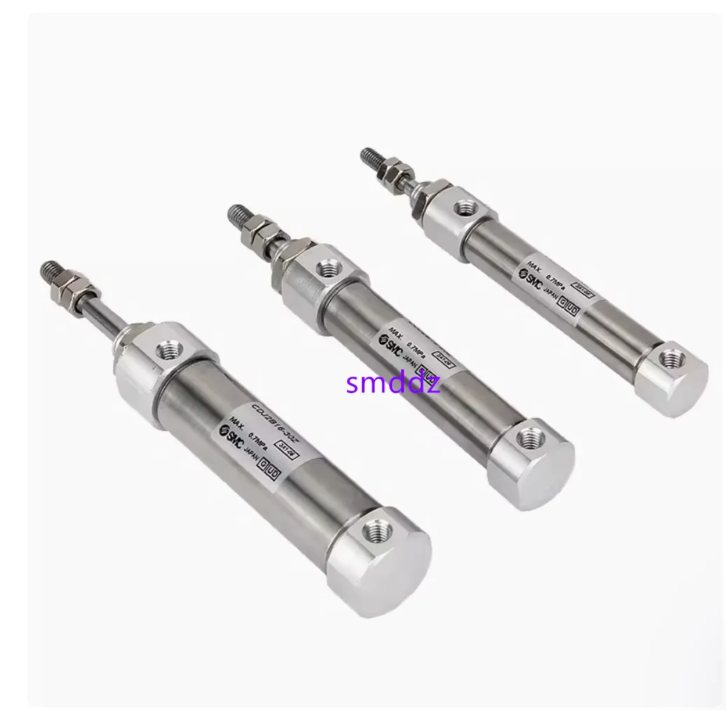 1 шт./SMC: фотосессия