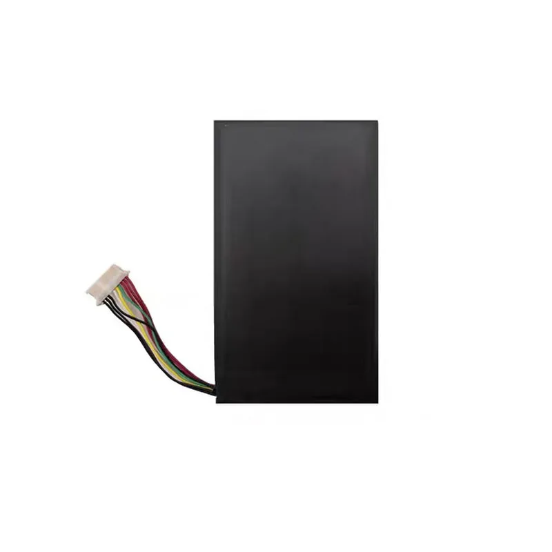 TONTEK 5880mAh Upgraded Battery 705088-2S1P For Ambernic Win600 Handheld 3020e 3050e 7.6V 44.7Wh
