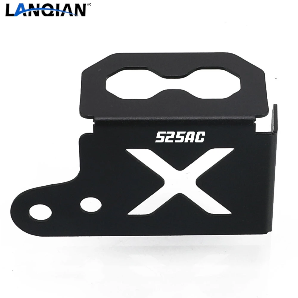 DS525X DS625X AC525…