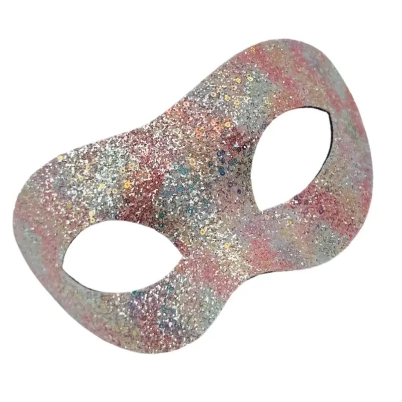 39BD MARDI GRAS MASQUE MASQUE MASQUE VENETIANS MASSE MASQUE MASSE MASCHE POUR LES CARNIVAUX PARTIE NORIEMENT HALLOWEEN