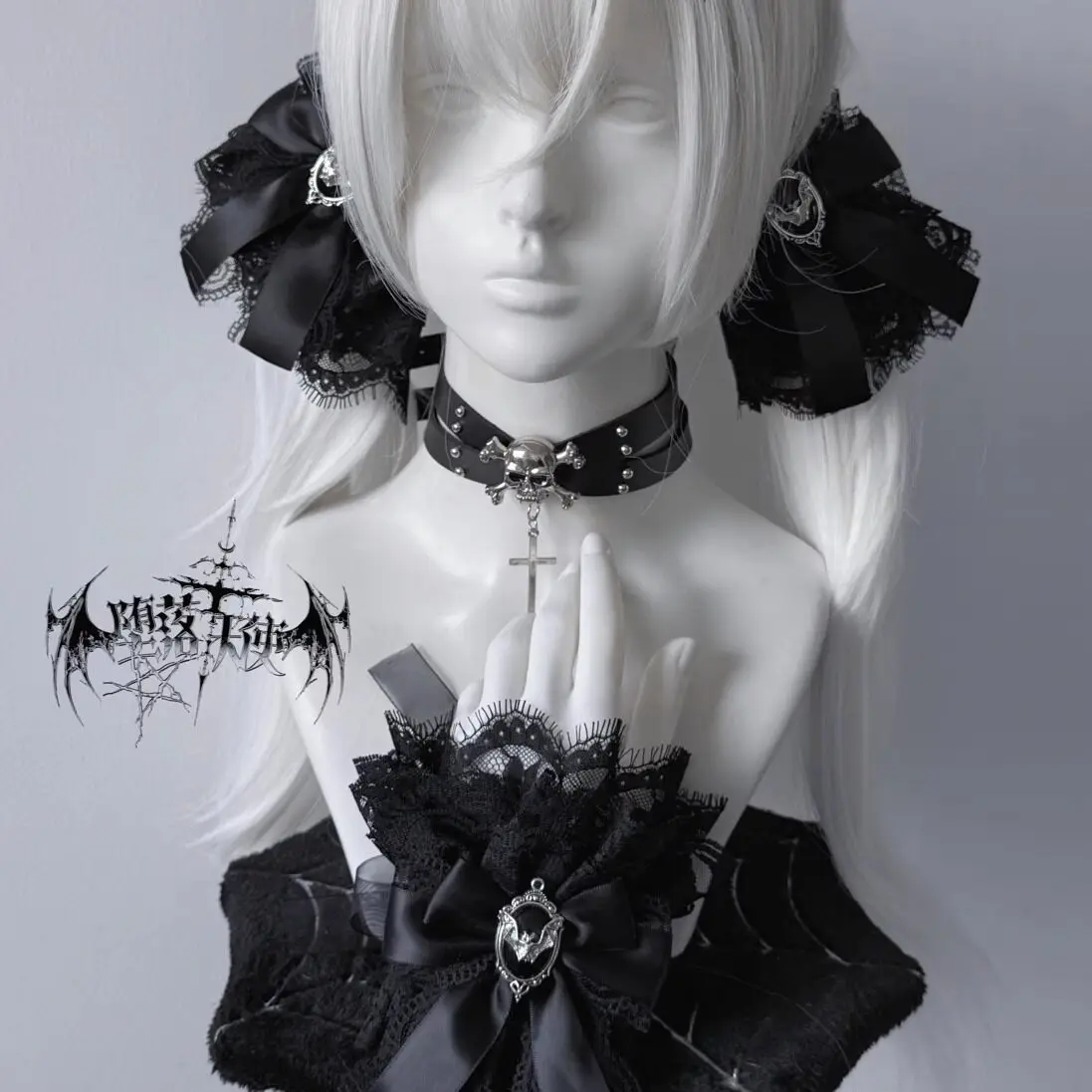 Product photo 3