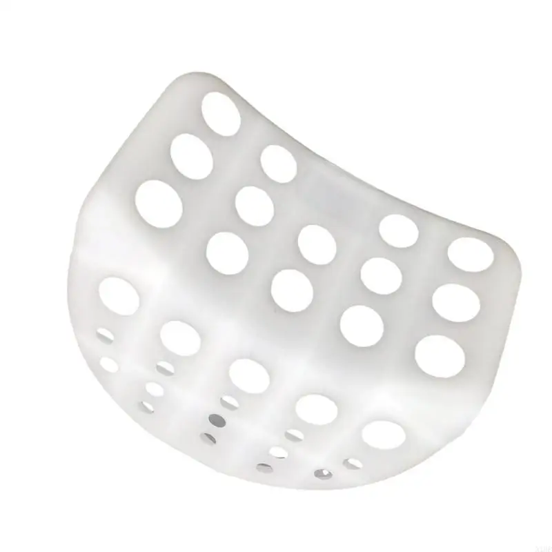 N1HB Baby Hip Support for Comfortable and Safe Positioning Lightweight Plastic Design for Parents and Caregivers