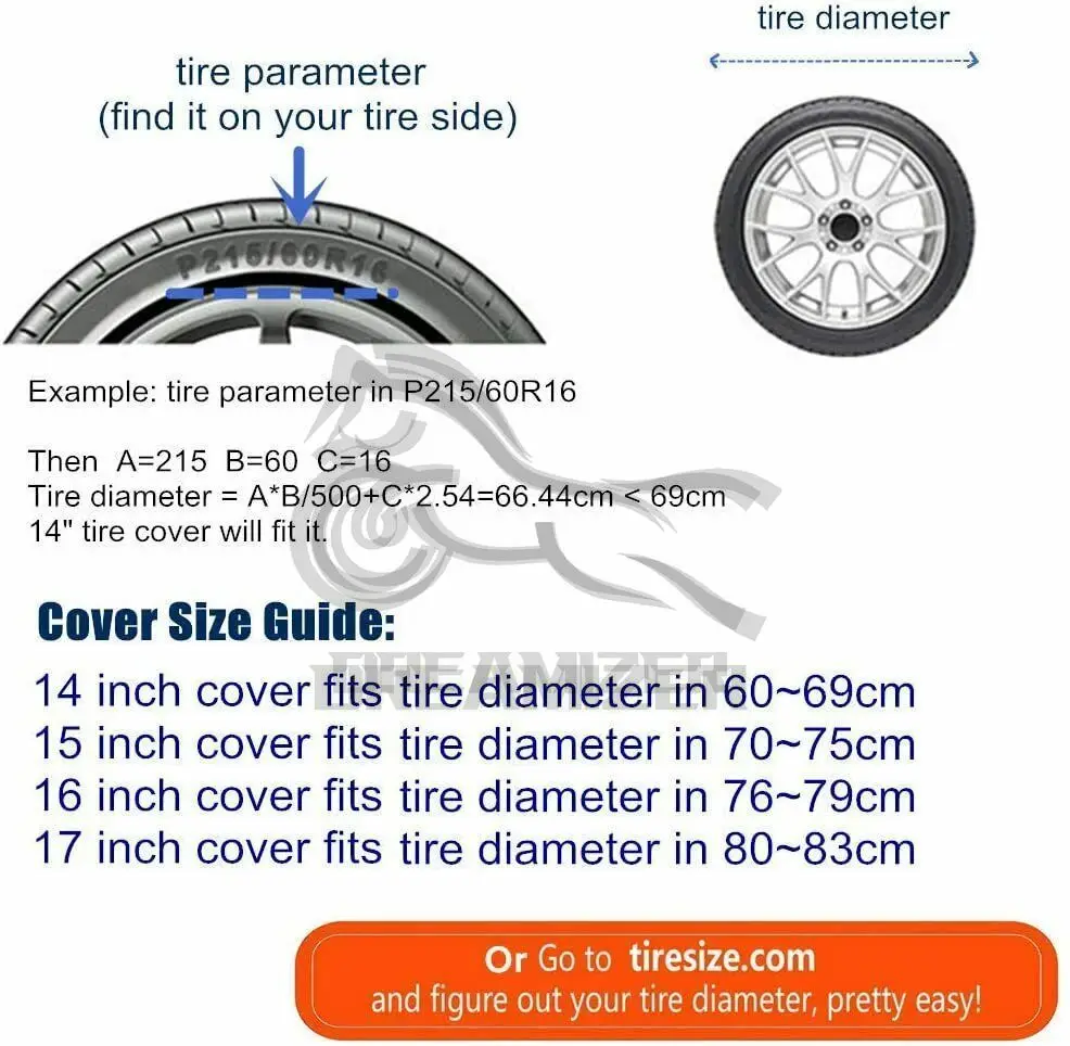 For Jeep Liberty 2003 2004 2006 2007 15\