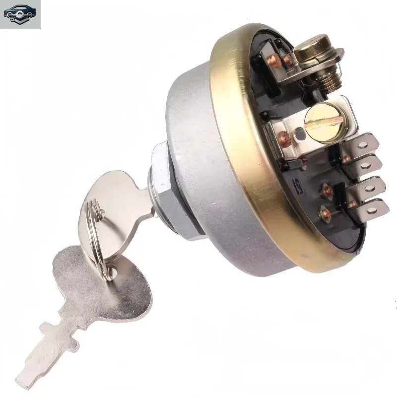 tx10953-high-quality-ignition-switch-for-long-fiat-1990-1997-fits-allis-white-tractor-1000-2360-605c-310-445-460-360-2460-2510