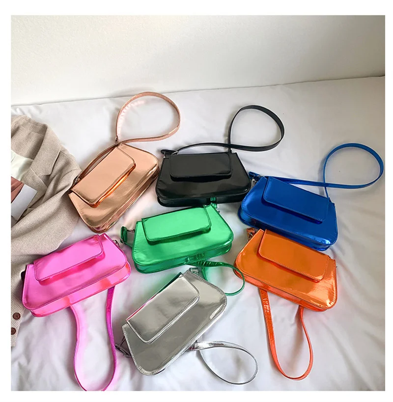 

2023 New Spring Leisure Simple Bag сумка женская Bags for Women Bolso Mujer Fashion Small Square Bag Shoulder Bags