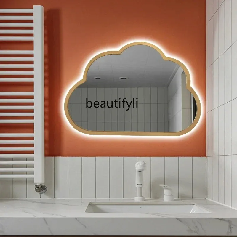 A176 Yy European Si…