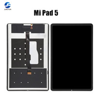 For Xiaomi Mi Pad 5 LCD Display Screen Touch Panel Digitizer Assembly Glass Sensor Pantalla