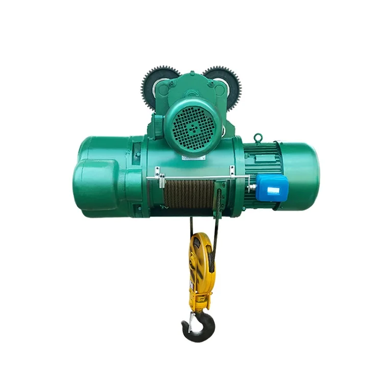 맞춤형 이중 휠 와이어 로프 풀리 블록 고효율 2톤 3톤 5톤 10톤 와이어 로프 호이스트