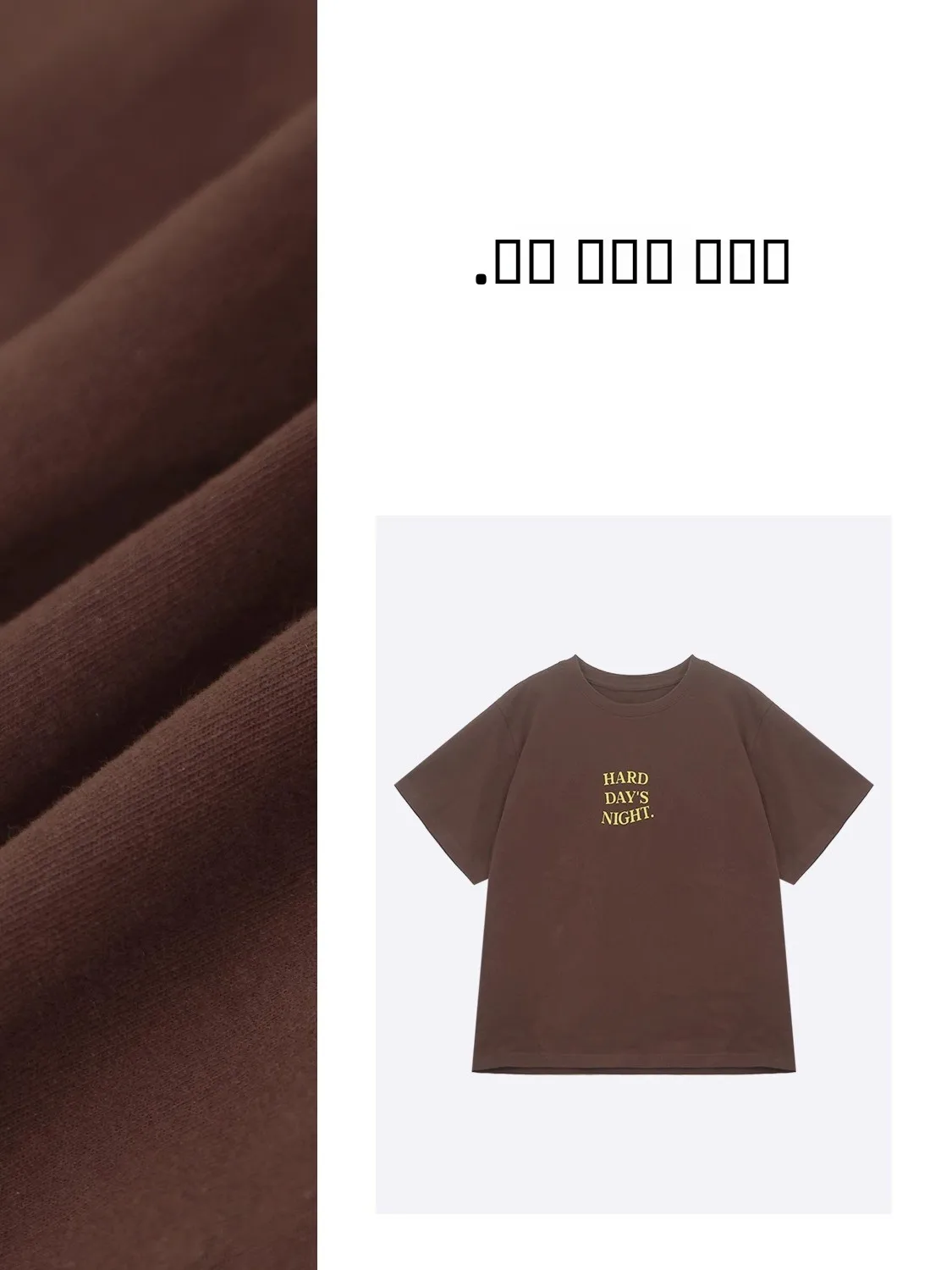 

Новая женская модная универсальная повседневная футболка из хлопка цвета винного красного с круглым вырезом и коротким рукавом, коллекция Весна 2025