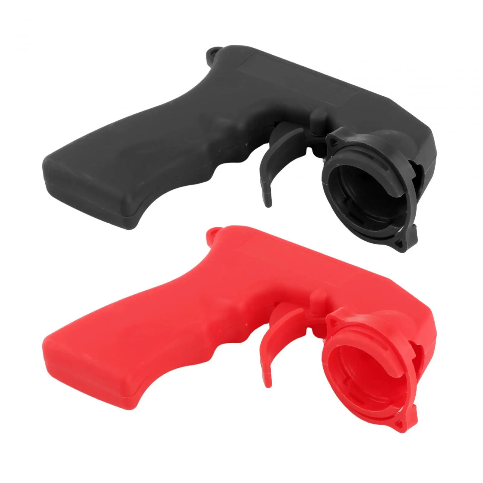 

Ручка для распыления краски, ручка для распыления краски, сменные стены для стайлинга автомобилей