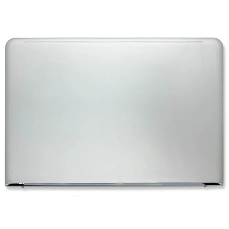 carcasa-trasera-de-repuesto-para-portatil-hp-envy-13-ab-tpn-i127-cubierta-trasera-plateada-para-pantalla-lcd-909623-001
