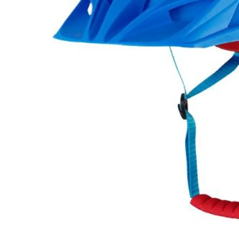 

Multi-Sport Helmets with Warning Taillights Adjustable Bicycle Helmet Outdoor Bicycle Headgear for Different Aesthetics