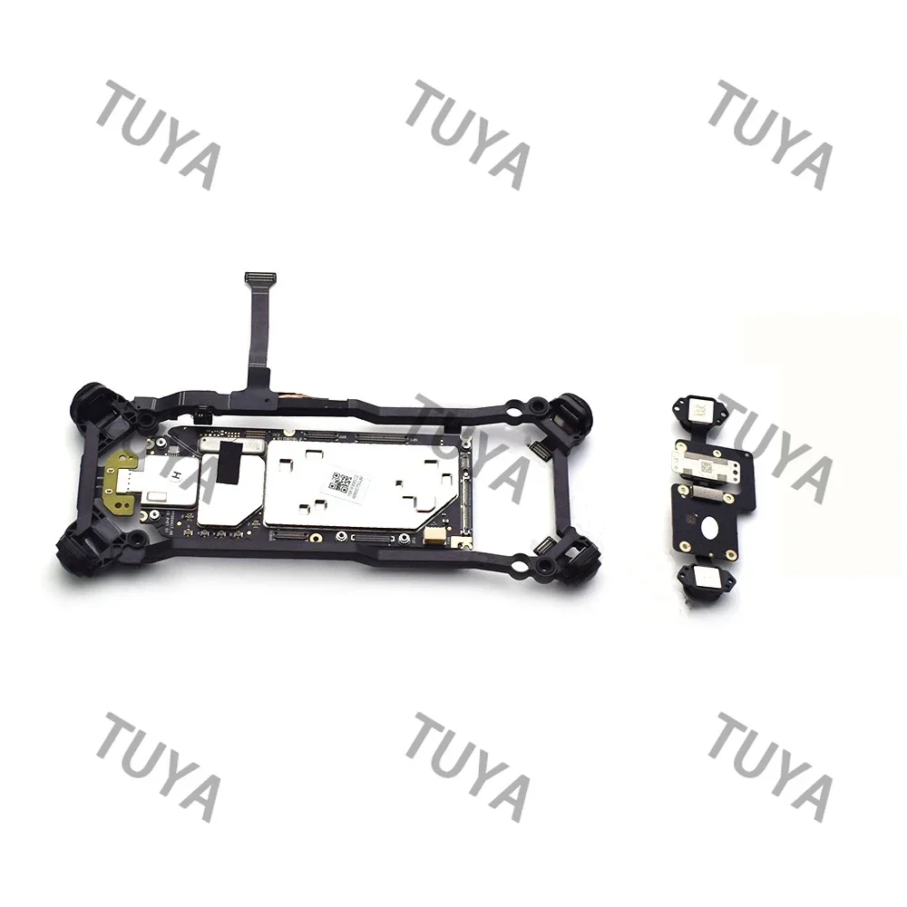 

Original Air 3S Drone Motherboard Repair Parts With Visual Components For Air 3S Drones Core Motherboard No calibration required