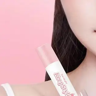 

10g/20g Anti-Slip Glue Roll On Skin Adhesive For Clothing Dress Body Skin Anti-exposure Bra Non-slip Fixed