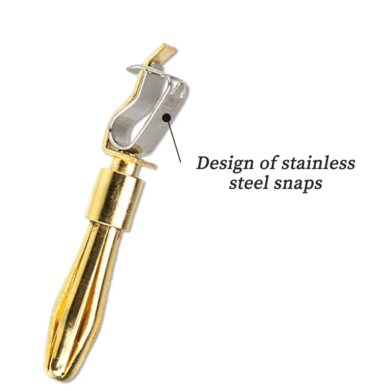 

ABVA-P10064 10 шт., 4 мм, штекер типа «банан», позолоченный, сильноточный, быстроразъемный электрический тест, разъем 32 А