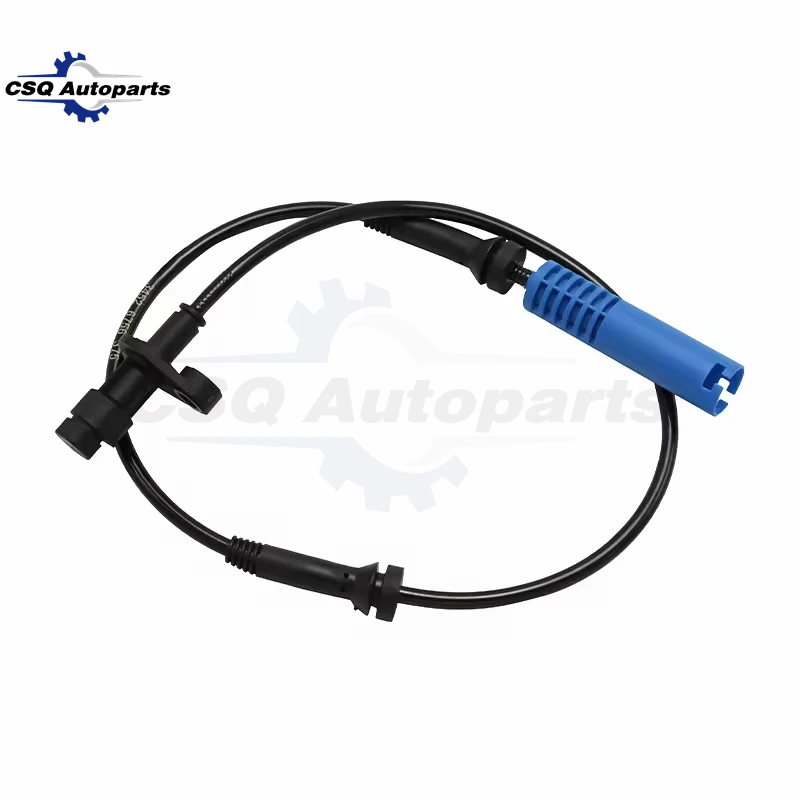 ABS Whell Speed Sensor 34526756375 34526756376 Front Rear For BMW 5 Series E39 520i 523i 530i 535i 540i 525d 530d 525td 525tds