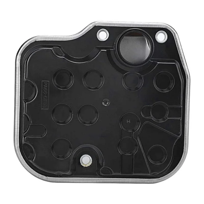 

6X 35330-0W021 Automatic Transmission Filter Oil Strainer Oil Pan With Gasket For Toyota Yaris Corolla 2004-2012 1.5L