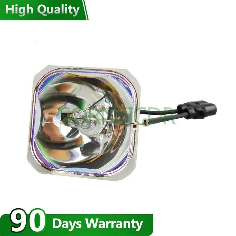 

Replacement Lamp For EPSON ELPLP39 EMP-TW1000 EMP-TW2000 EMP-TW700 EMP-TW980 HOME CINEMA 1080 1080UB HC720 PC1080